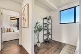 7871 Butts Canyon Road - Photo 15
