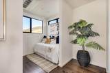 7871 Butts Canyon Road - Photo 16