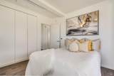 7871 Butts Canyon Road - Photo 18