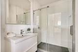7871 Butts Canyon Road - Photo 19