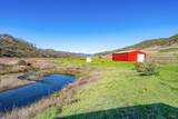 7871 Butts Canyon Road - Photo 20