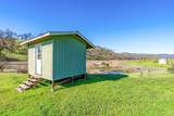 7871 Butts Canyon Road - Photo 23