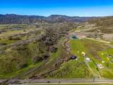 7871 Butts Canyon Road - Photo 25