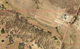 7871 Butts Canyon Road - Photo 29