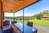 7871 Butts Canyon Road - Photo 4
