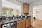 11 Thoreau Circle - Photo 13
