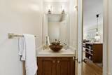 11 Thoreau Circle - Photo 17