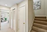 11 Thoreau Circle - Photo 29