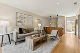 11 Thoreau Circle - Photo 6