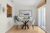 11 Thoreau Circle - Photo 9