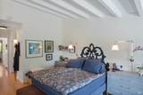 9 Porto Bello Drive - Photo 15