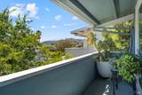 9 Porto Bello Drive - Photo 23