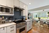9 Porto Bello Drive - Photo 8