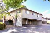 950 Santa Alicia Drive - Photo 15