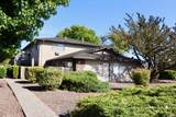 950 Santa Alicia Drive - Photo 17
