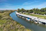 19530 Sherman Island Levee Road - Photo 12
