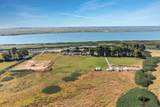 19530 Sherman Island Levee Road - Photo 17