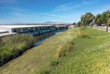 19530 Sherman Island Levee Road - Photo 20