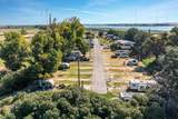19530 Sherman Island Levee Road - Photo 32
