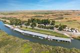 19530 Sherman Island Levee Road - Photo 4
