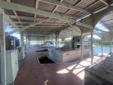 19530 Sherman Island Levee Road - Photo 40