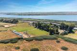 19530 Sherman Island Levee Road - Photo 42