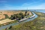 19530 Sherman Island Levee Road - Photo 48