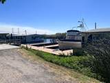 19530 Sherman Island Levee Road - Photo 51