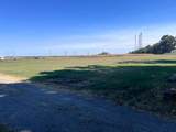 19530 Sherman Island Levee Road - Photo 61