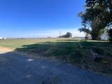 19530 Sherman Island Levee Road - Photo 65