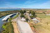 19530 Sherman Island Levee Road - Photo 8