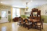 5215 Lakeville Highway - Photo 11