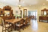 5215 Lakeville Highway - Photo 12