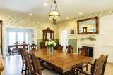 5215 Lakeville Highway - Photo 13