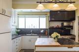 5215 Lakeville Highway - Photo 14