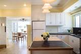 5215 Lakeville Highway - Photo 17