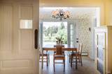5215 Lakeville Highway - Photo 18