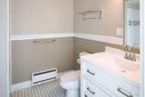 5215 Lakeville Highway - Photo 22