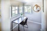 5215 Lakeville Highway - Photo 24