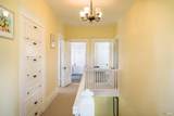 5215 Lakeville Highway - Photo 28