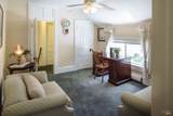 5215 Lakeville Highway - Photo 29