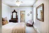 5215 Lakeville Highway - Photo 30