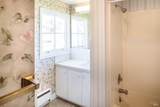 5215 Lakeville Highway - Photo 31