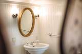 5215 Lakeville Highway - Photo 37