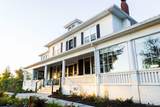 5215 Lakeville Highway - Photo 45