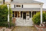 5215 Lakeville Highway - Photo 47