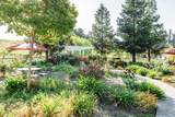 5215 Lakeville Highway - Photo 48