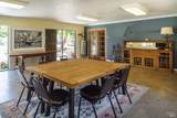 5215 Lakeville Highway - Photo 58