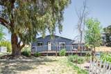 5215 Lakeville Highway - Photo 60