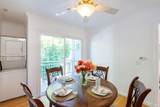 1501 La Esplanada Place - Photo 7